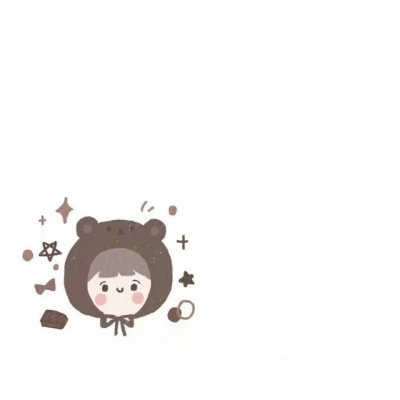 Furry插画色彩灵感兽圈社群